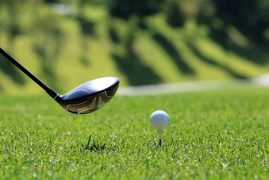 golf-golf-course-grass-sport