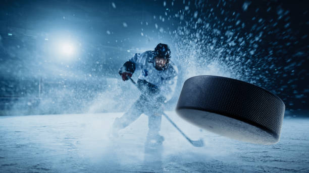 istockphoto-1332278067-612x612
