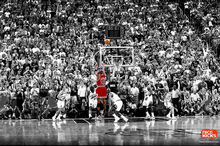 sports-nba-basketball-michael-jordan-selective-coloring-chicago-bulls-1920x1280-sports-basketball-hd-art-wallpaper-preview